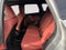 2027 BMW X1 xDrive28i