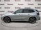 2027 BMW X1 xDrive28i
