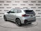 2027 BMW X1 xDrive28i
