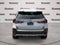 2027 BMW X1 xDrive28i