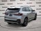 2027 BMW X1 xDrive28i