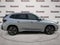 2027 BMW X1 xDrive28i