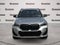 2027 BMW X1 xDrive28i