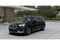 2027 BMW X1 Base