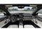 2027 BMW X1 Base