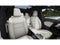 2027 BMW X1 Base