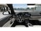 2027 BMW X1 Base
