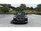 2027 BMW X1 Base