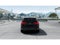 2027 BMW X1 Base