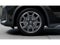 2027 BMW X1 Base