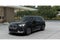2027 BMW X1 Base