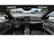 2027 BMW X1 Base