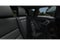 2027 BMW X1 Base