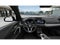 2027 BMW X1 Base