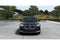2027 BMW X1 Base