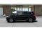 2027 BMW X1 Base