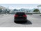 2027 BMW X1 Base