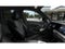 2027 BMW X1 Base