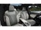 2027 BMW X1 Base