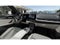 2027 BMW X1 Base