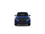 2027 BMW X1 Base