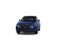 2027 BMW X1 Base