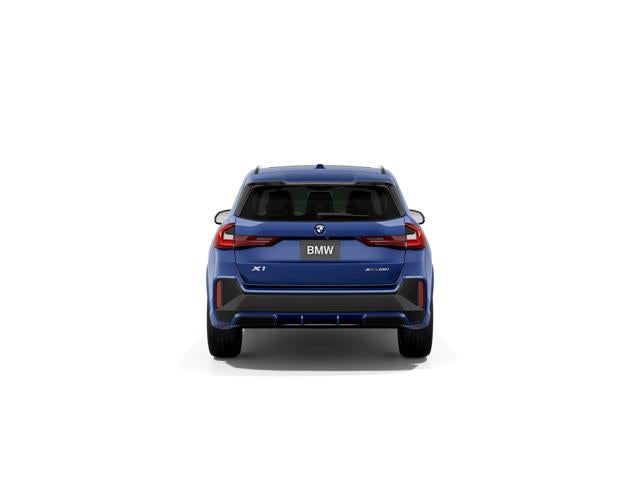 2027 BMW X1 Base
