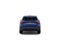 2027 BMW X1 Base