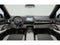 2027 BMW X1 Base