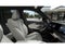 2027 BMW X1 Base
