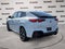 2025 BMW X2 M35i