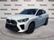 2025 BMW X2 M35i