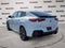 2025 BMW X2 M35i