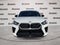 2025 BMW X2 M35i