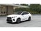 2026 BMW X2 M35i