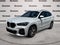 2021 BMW X1 xDrive28i M Sport