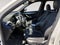 2021 BMW X1 xDrive28i M Sport