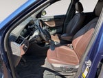 2022 BMW X1 xDrive28i