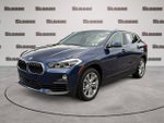 2020 BMW X2 xDrive28i