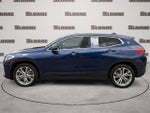 2020 BMW X2 xDrive28i