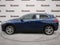 2020 BMW X2 xDrive28i
