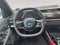 2025 BMW i5 xDrive40