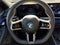 2025 BMW i5 xDrive40 M Sport