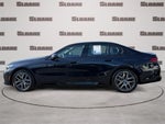 2025 BMW i5 xDrive40 M Sport