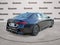 2025 BMW i5 xDrive40 M Sport