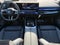 2025 BMW i5 xDrive40 M Sport