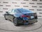 2025 BMW i5 xDrive40 M Sport