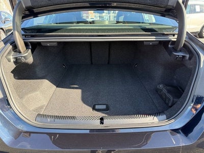 2025 BMW i5 xDrive40 M Sport