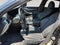 2024 BMW i4 M50
