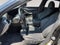 2024 BMW i4 M50